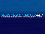 Сан-Марино включило Тирасполь в перечень глобальных столиц
