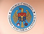 ЦИК РМ объявила результаты преждевременных парламентских выборов, прошедших 29 июля