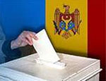До преждевременных выборов в Молдавии осталось 30 дней