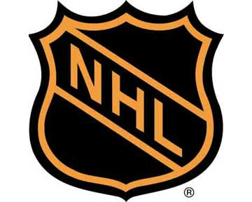 НХЛ: Федотенко опять оскорбил бывших партнеров