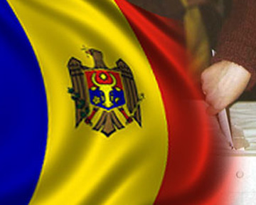 ЦИК Молдовы: Пересчет голосов подтвердил итоги выборов