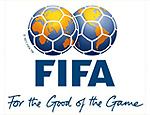 Сборная Молдавии по футболу поднялась в мировом рейтинге ФИФА на 6 позиций