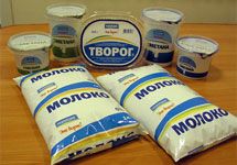 Продукты из молока. Важно отметить о том, что фото с веб-сайта kiprino. ru