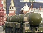 «Ядерная вертикаль не работает!» - признал генконструктор «Булавы» / «Военно-полицейские» способы управления не приостановили деградации военпрома