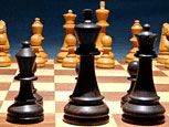 Приднестровский шахматист принял роль в Чемпионате Европы