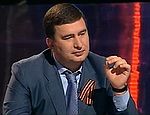 Депутат: молодежь Украины воспитывается в традициях политического мазохизма