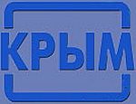 ГТРК «Крым» может перейти под контроль Джарты до конца года / Киев согласен на переподчинение, пишут СМИ