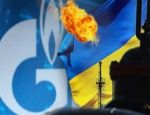 Белоруссия вновь перед опасностью «газовой войны» с Россией