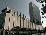 ООН призывает собрать $71 млн для пострадавших в Киргизии
