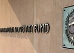 МВФ отдал сумрачный «диагноз» денежного состояния богатых государств мира