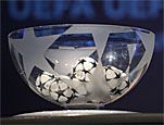 21 июня фаворит Молдавии по футболу выяснит конкурента по второму квалификационному раунду Лиги Чемпионов