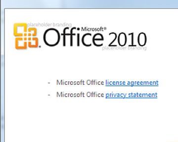 Microsoft начала мировые реализации пакета Office 2010