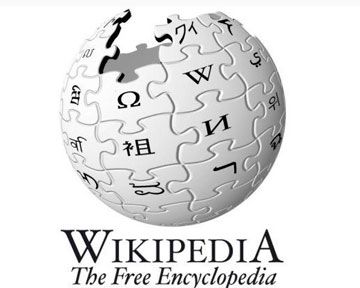 Юзеры пожертвовали "Википедии" 20 миллионов баксов