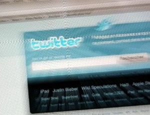 Twitter опубликовал перечень более обсуждаемых тем 2011 года