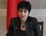 Скандал в молдавском парламенте: «толерантные» румыны против коммунистов / Либеральная партия Молдовы вновь устроила ксенофобский скандал