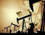 Нефть подешевела из-за роста припасов нефти и Европы / Эскалация в Европе приведет к падению цен, - считают аналитики