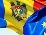 До конца года Молдова начнет переговоры о зоне свободной торговли с Евросоюзом / ЕС отметил успехи Кишинева и Киева в продвижении безвизового режима