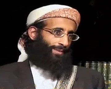 Преемник бен Ладена убит в Йемене