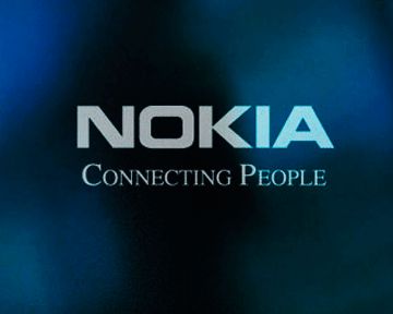 Nokia не будет использовать буковкы в заглавиях телефонов