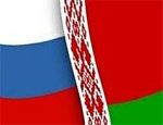 Путин считает «возможным и очень желательным» создание одного страны с Белоруссией