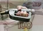 Бензин в Рф удешевят восемью цифрами / Минэнерго адаптировало налоговый режим к высочайшим ценам