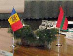 Кишинев: Переговоры по Приднестровью должны возобновиться без подготовительных критерий