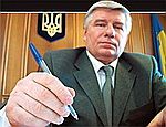 Партия регионов о тезисах Януковича: мудрейший президент, мы не кукарекаем, не свистим