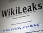 Документы WikiLeaks по Рф: кутузки, перезагрузка