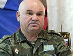 Состояние вертолетов русских миротворцев в Приднестровье не позволяет держать под контролем ситуацию с воздуха