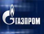 Украина уговорила Россию понизить объемы закупки газа
