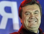 Эксперт: Янукович приедет в Одессу выбирать одного кандидата