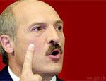 Лукашенко обвинил Россию в финансировании оппозиции: 1-ый курьер с средствами уже пойман / И пообещал дружить с Лужковым