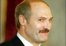 Лукашенко. Необходимо напомнить, что фото с веб-сайта www. zn. kiev. ua