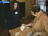 В Латвии начались парламентские выборы