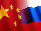 Китайские СМИ: Молдавия - новый рычаг воздействия Пекина на Россию