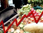 В Крыму рост цен на продукты списали на личных торговцев - их нельзя наказать