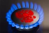 Тарифы на газ в Рф возрастут на 15% / Цена тепла в 2011 году повысится на 12-14%