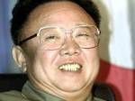 Ким Чен Ир потаенно путешествует по Китаю