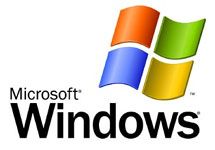 Логотип Windows