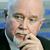 Сергей Колесников, зампред комитета Госдумы по охране здоровья, академик РАМН