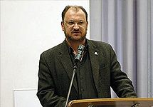 Максим Резник. Необходимо напомнить, что фото Nazbol. Ru Максим Резник. Отметим, что фото Nazbol. Ru