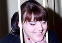 Таисия Осипова в суде 27.12.2011. Необходимо отметить, что фото Ю. Иващенко/Грани. Ру Таисия Осипова в суде 27.12.2011. Хотелось бы напомнить, что фото Ю. Иващенко/Грани. Ру