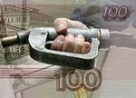 ФАС хочет понизить число игроков на региональных рынках нефтепродуктов