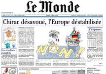 Le Monde. Хочется отметить о том, что фото с веб-сайта www. kompasgid. ru