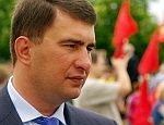 Игорь Марков: количество российских школ в Одессе продолжает уменьшаться даже при новейшей власти