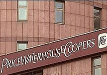 PricewaterhouseCoopers. Отметим о том, что фото klerk. ru