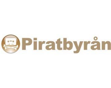 Основоположник The Pirate Bay закрылся