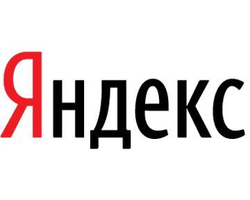 Компания "Yandex" разработала свой антивирус