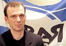 Журналист Миша Афанасьев. Необходимо напомнить, что фото с веб-сайта www. svobodanews. ru Журналист Миша Афанасьев. Стоит напомнить, что фото с веб-сайта www. svobodanews. ru