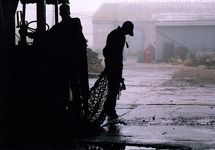 Японские мореплаватели. Стоит напомнить, что фото с веб-сайта www. liveinternet. ru Японские мореплаватели. Необходимо отметить, что фото с веб-сайта www. liveinternet. ru